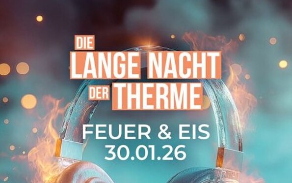 Foto: NaturThermeTemplin GmbH