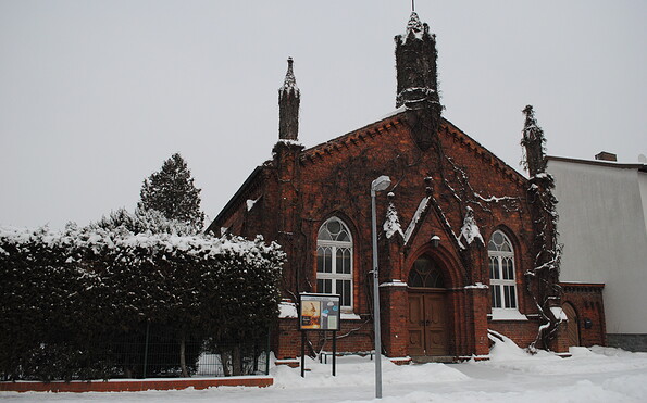 Foto: MuT, Lizenz: MuT