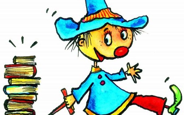 Foto: Bürgerstiftung Barnim/ Uckermark, Lizenz: Bürgerstiftung Barnim/ Uckermark