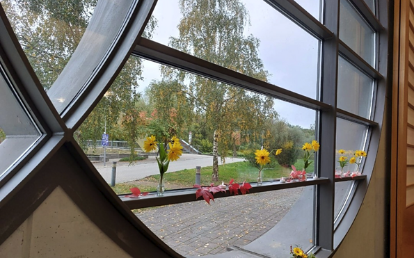 Foto: Sigrid Wenzke, Lizenz: Sigrid Wenzke