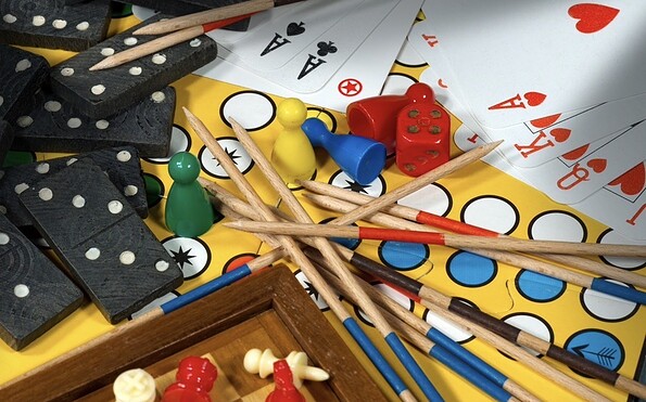 Foto: Bernd Benning, Lizenz: Adobe