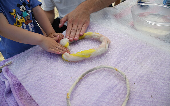 Foto: Ronja Grothe, Lizenz: LFV