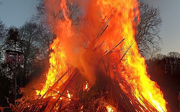 Foto: Gabriele Werner