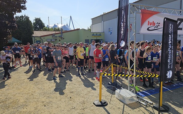 Foto: Mario Vales, Lizenz: Mario Vales