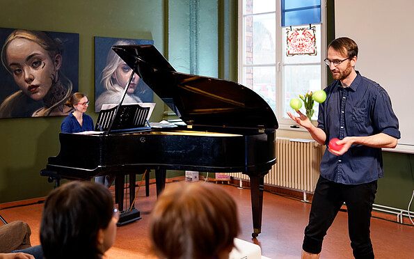 Foto: KS Richter, Lizenz: KS Richter