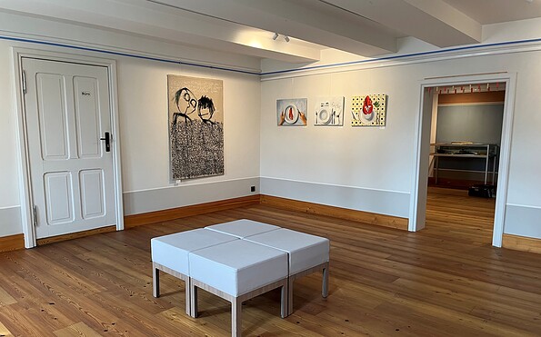 Foto: Arne Kalkbrenner, Lizenz: Arne Kalkbrenner