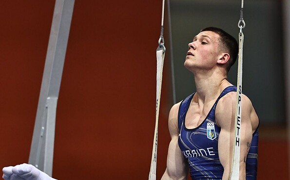 Turnier der Meister in Cottbus, Foto: Stephan-Lausitz, Lizenz: Stephan-Lausitz