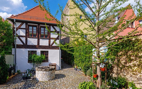 Foto: Andreas Franke, Lizenz: CMT Cottbus