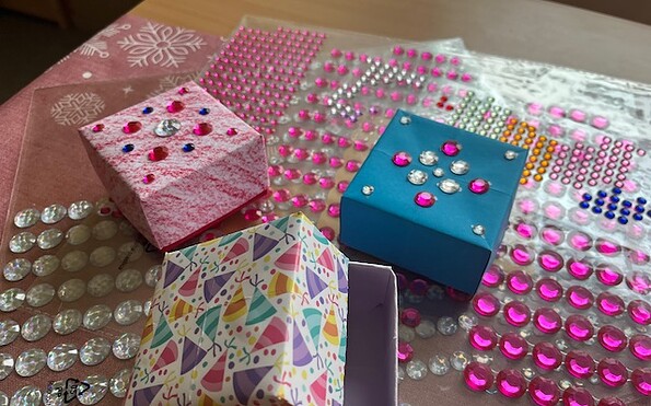 Foto: Romy Popp, Lizenz: Amt Burg (Spreewald)