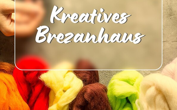 Foto: KRABAT-Mühle Schwarzkollm, Lizenz: KRABAT-Mühle Schwarzkollm