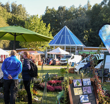 NaturParkFest