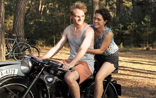 Foto: Stadtverwaltung Angermünde, Lizenz: Stadtverwaltung Angermünde