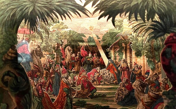 Foto: Dietrich Richter, Lizenz: Dietrich Richter