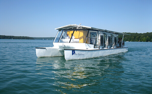 Foto: Kulturlandschaft Uckermark e.V., Lizenz: Kulturlandschaft Uckermark e.V.