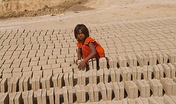 Rubinas 400 Kinder