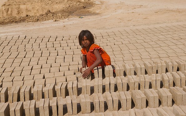 Foto: Rubinas 400 Kinder e.V., Lizenz: Rubinas 400 Kinder e.V.