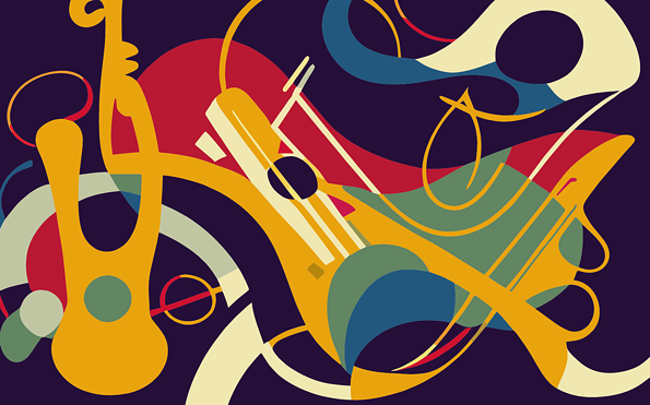 Foto: Garik Barseghyan , Lizenz: Pixabay