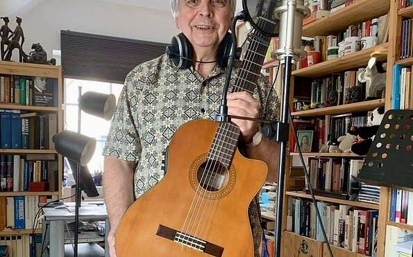 Foto: Hartmut König, Lizenz: Hartmut König