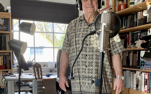 Foto: Hartmut König, Lizenz: Hartmut König