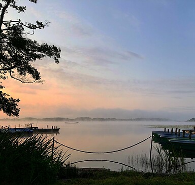 Naturgut Köllnitz, Foto: © Artprojekt, Lizenz: © Artprojekt