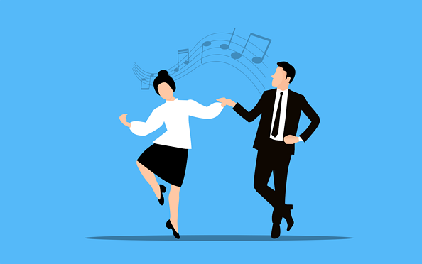 Foto: Mohamed Hassan , Lizenz: Pixabay