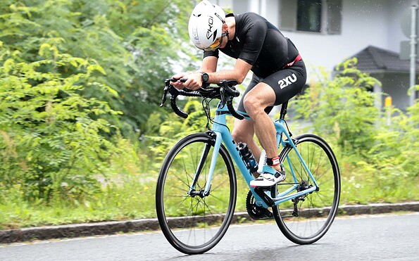 Triathlonverein Fürstenwalde 1990 e.V., Foto: Triathlonverein Fürstenwalde 1990 e.V., Lizenz: Triathlonverein Fürstenwalde 1990 e.V.