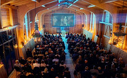 Foto: Film ohne Grenzen e.V./Stefan Lengsfeld, Foto: Stefan Lengsfeld, Lizenz: Film ohne Grenzen e.V.