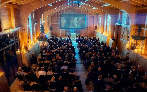 Foto: Film ohne Grenzen e.V./Stefan Lengsfeld, Foto: Stefan Lengsfeld, Lizenz: Film ohne Grenzen e.V.