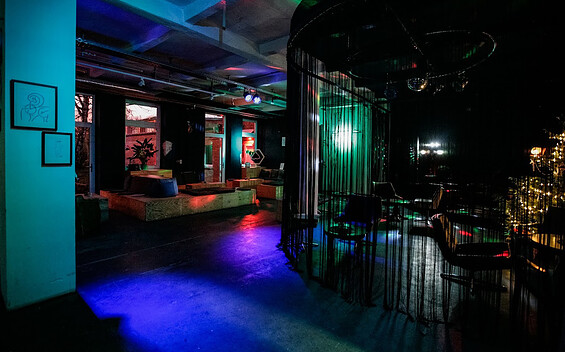 Foto: Sebastian Bohe