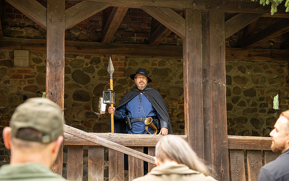 Foto: Michél Schmidt, Lizenz: BeSt Bernauer Stadtmarketing GmbH