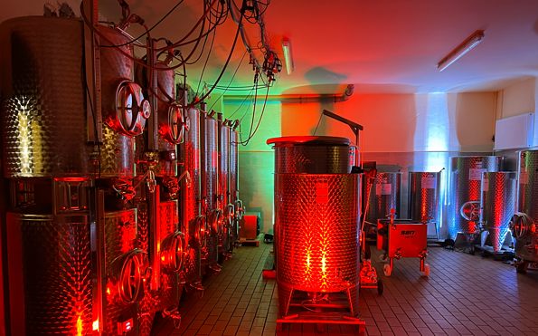 Foto: Gernoth Apitz, Lizenz: Gernoth Apitz