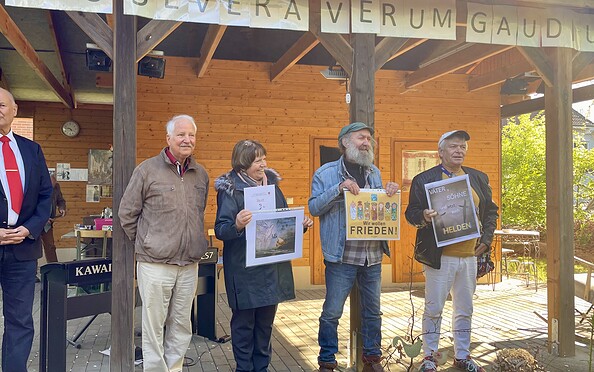 Foto: Ines Pukall, Lizenz: Ines Pukall