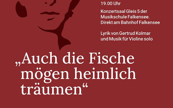 Foto: emergo e.V., Lizenz: emergo e.V.