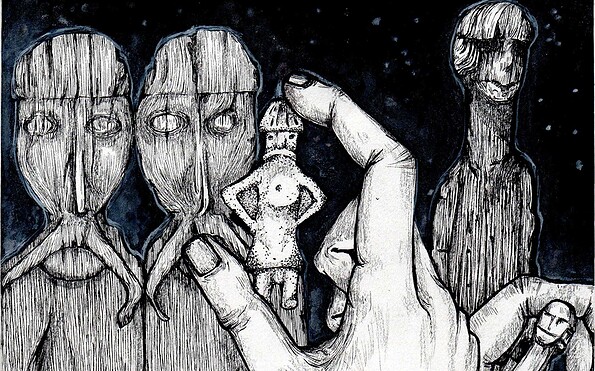 Foto: Fatima Wollgast, Lizenz: BLDAM