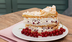 Sonntagnachmittagskaffee