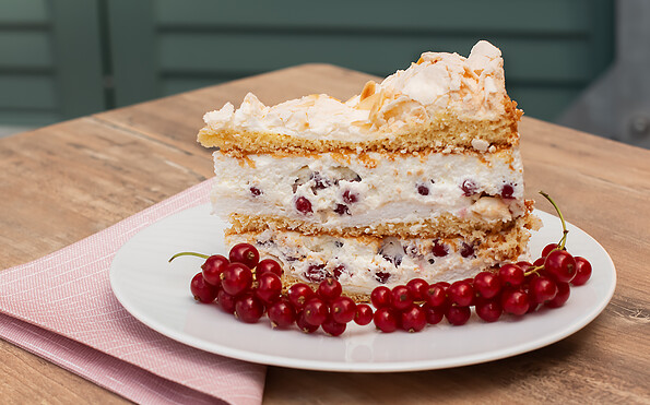 Foto: Monique Bessert, Lizenz: Tourismusverband Prignitz e. V.