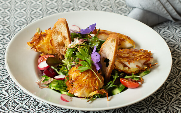 Foto: Monique Bessert, Lizenz: Tourismusverband Prignitz e. V.