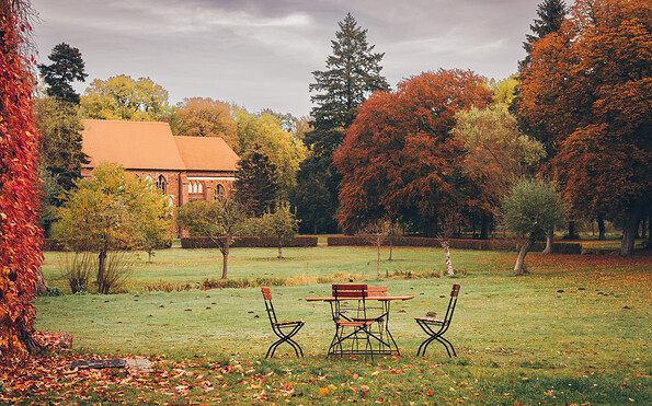 Foto: Monique Bessert, Lizenz: Tourismusverband Prignitz e. V.