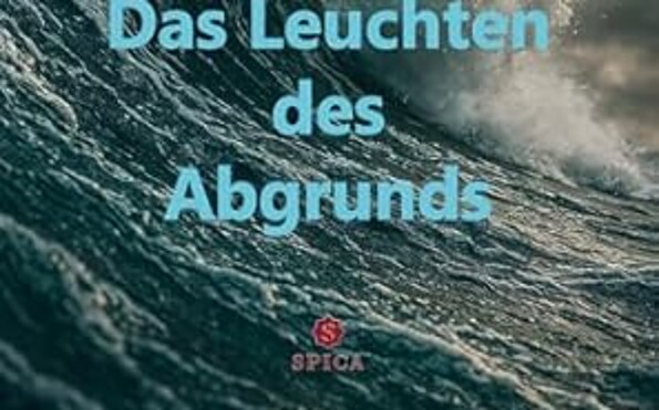 Foto: Thomas Rottenbücher, Lizenz: Thomas Rottenbücher