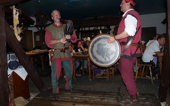 Foto: Holger Stark, Lizenz: Holger Stark