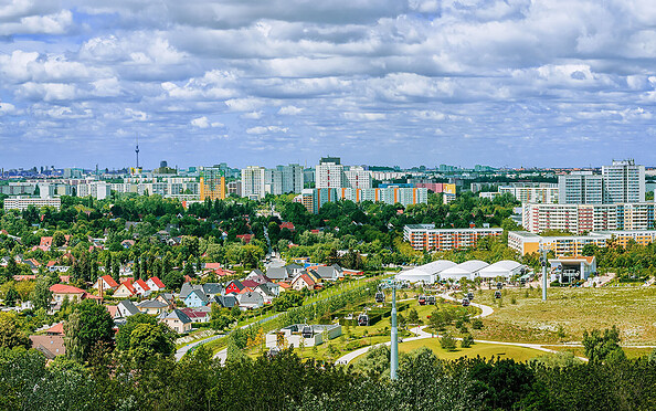 Foto: everigenia / stock.adobe.com