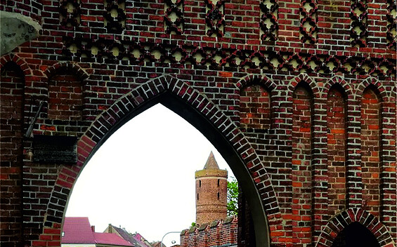 Foto: Stadt Jüterbog, Lizenz: Stadt Jüterbog