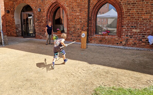 Foto: Stadt Jüterbog, Lizenz: Stadt Jüterbog