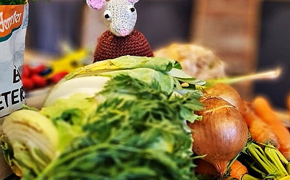 Foto: Stadt Jüterbog, Lizenz: Stadt Jüterbog