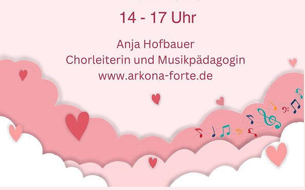 Foto: Stadt Jüterbog, Lizenz: Stadt Jüterbog