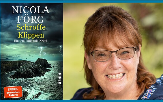 Foto: Stadt Jüterbog, Lizenz: Stadt Jüterbog