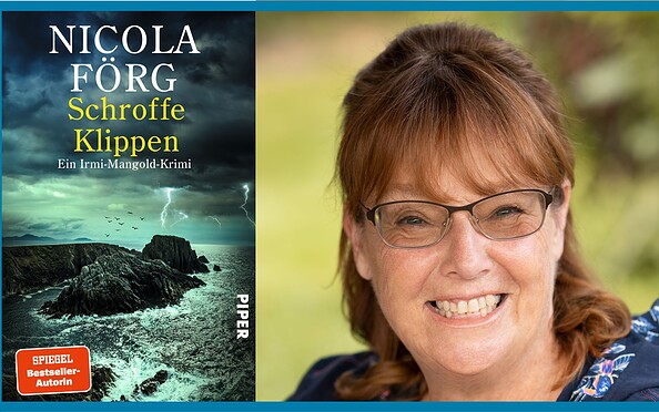 Foto: Stadt Jüterbog, Lizenz: Stadt Jüterbog