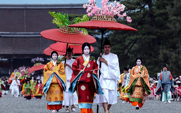 Foto: Roland Marske, Lizenz: Roland Marske