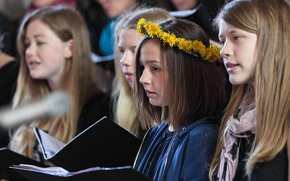 Foto: R.Mundzeck, Lizenz: Uckermärkische Musik- und Kunstschule „Friedrich Wilhelm von Redern“
