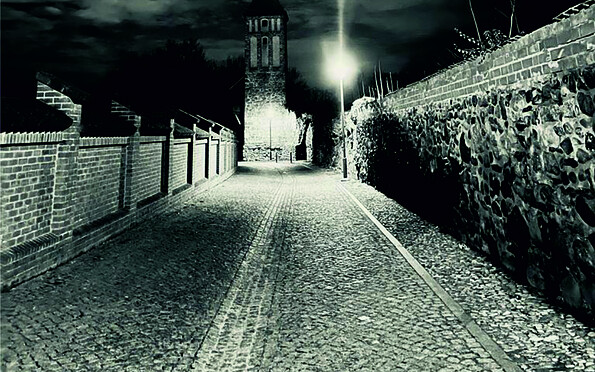 Foto: Stadt Jüterbog, Lizenz: Stadt Jüterbog